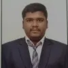 Srikanth Badampudi