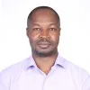Vincent Anyange