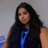 Rayssa Alves da Silva