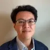 Paul Yushin Rapoport