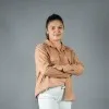 Charmayne Tagalogon