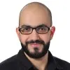 Omar Al