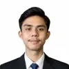 Muhammad Adil Khatami