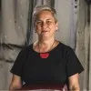 Jeannine Baker