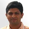 Karthik Sundaram