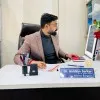 Anirban Sarkar