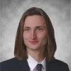 Tucker Kirk
