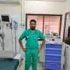 Amit Halder