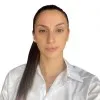 melina canale fernandez