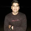 Jyotiranajan Senapati