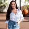 Brittany DeSantis