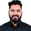 Pratik Khobragade