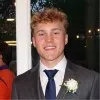 Jacob Zinkus