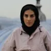 Zahra Razi