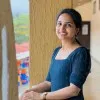 ASHWINI