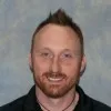 Ryan Clayton