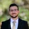 Saeed Bitar