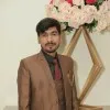 Azeem Shoukat