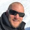 Adam Morton