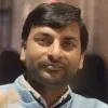 Md Shamimuddin