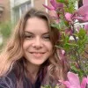 Irina Chernyshova