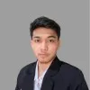 Muhammad Rifqi