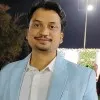 Ujwal Jaipurkar