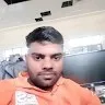 Vivek Yadav