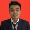 Uky Wahyu Pradana