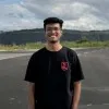 Atul Nair
