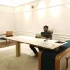 Nihar Lunagariya
