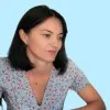 Dragana Kopanja