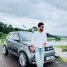Adhil Shamsudheen