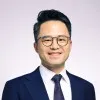 Kevin Wang