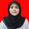 Devita Nurul Aini