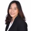 Elisa Christianti Wuisan