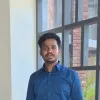Pranav Nair