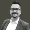Arash Mirzabozorg