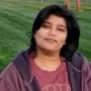 Lakshmikrupa