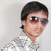 adilraza noori