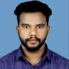 Shyam Raj