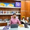Jayesh Pipada