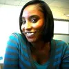 TAira Tolliver