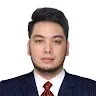 Andrian Grutas
