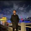 Hasan Onur