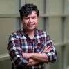 Quang Tran