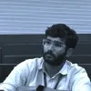 Shubham Rao