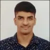 ARAVINDHA KUMAR