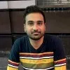 Kumaresh babu