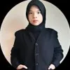 Tsalasi Dani Hafizah